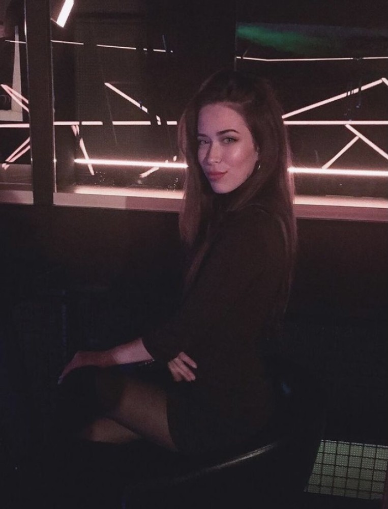 Индивидуалка 🎥 Люда фото № 2 в городе Венёв