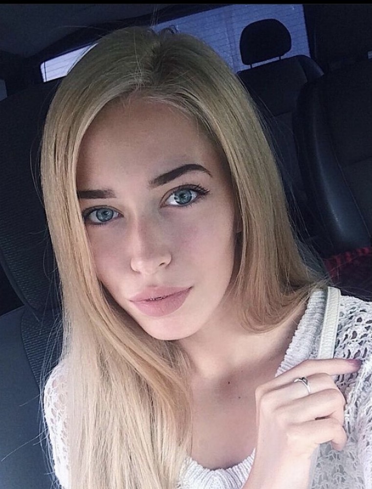 Индивидуалка 🎥 Люда фото № 2 в городе Венёв