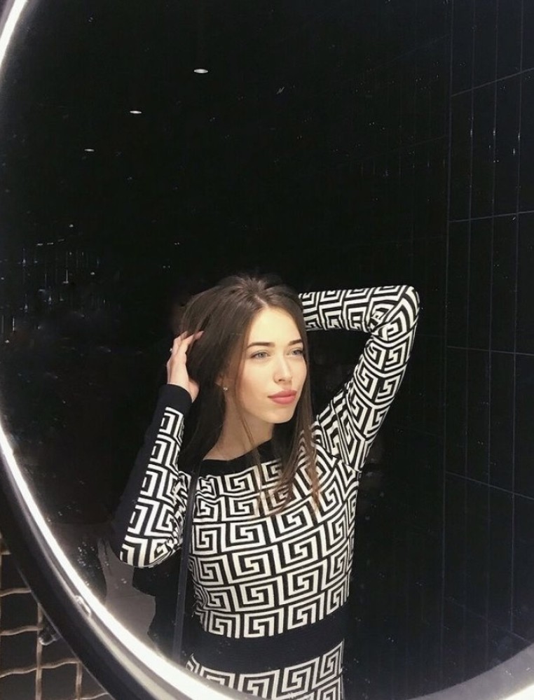 Индивидуалка 🎥 Люда фото № 2 в городе Венёв