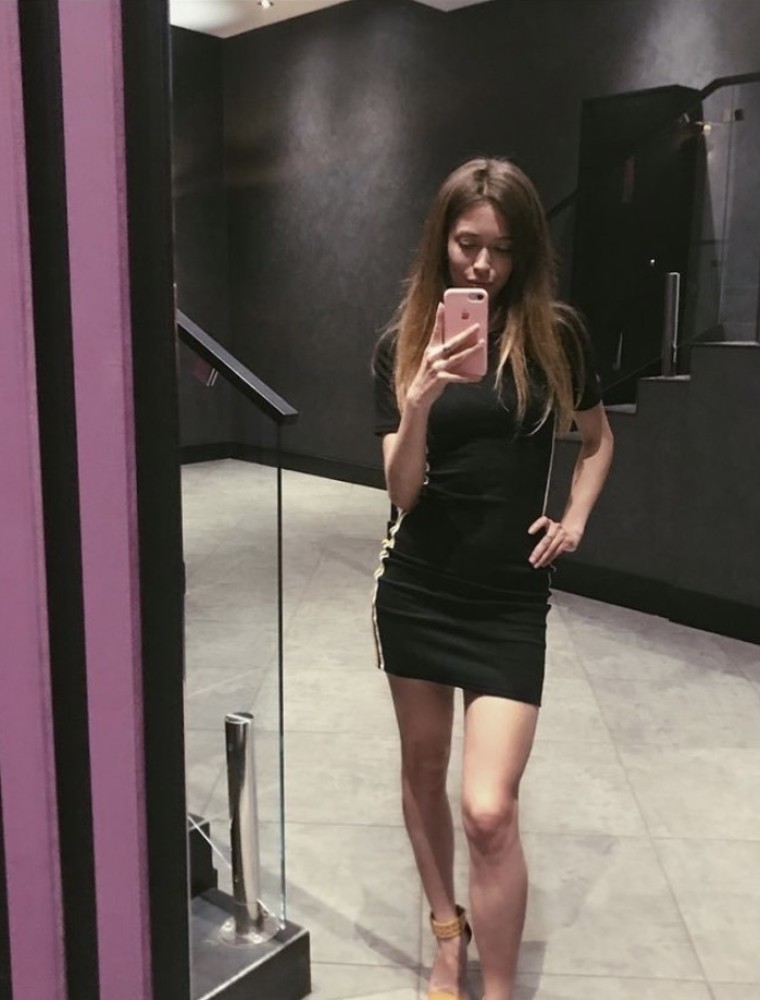 Индивидуалка 🎥 Люда фото № 2 в городе Венёв