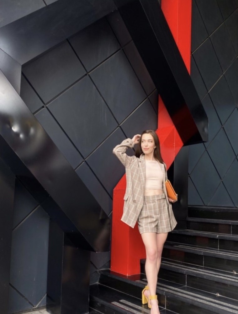 Индивидуалка 🎥 Люда фото № 2 в городе Венёв