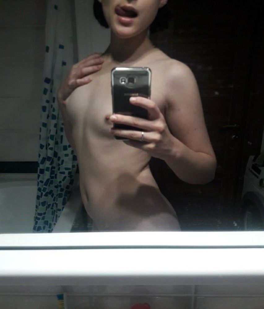 Индивидуалка Анфиса фото № 2 в городе Венёв