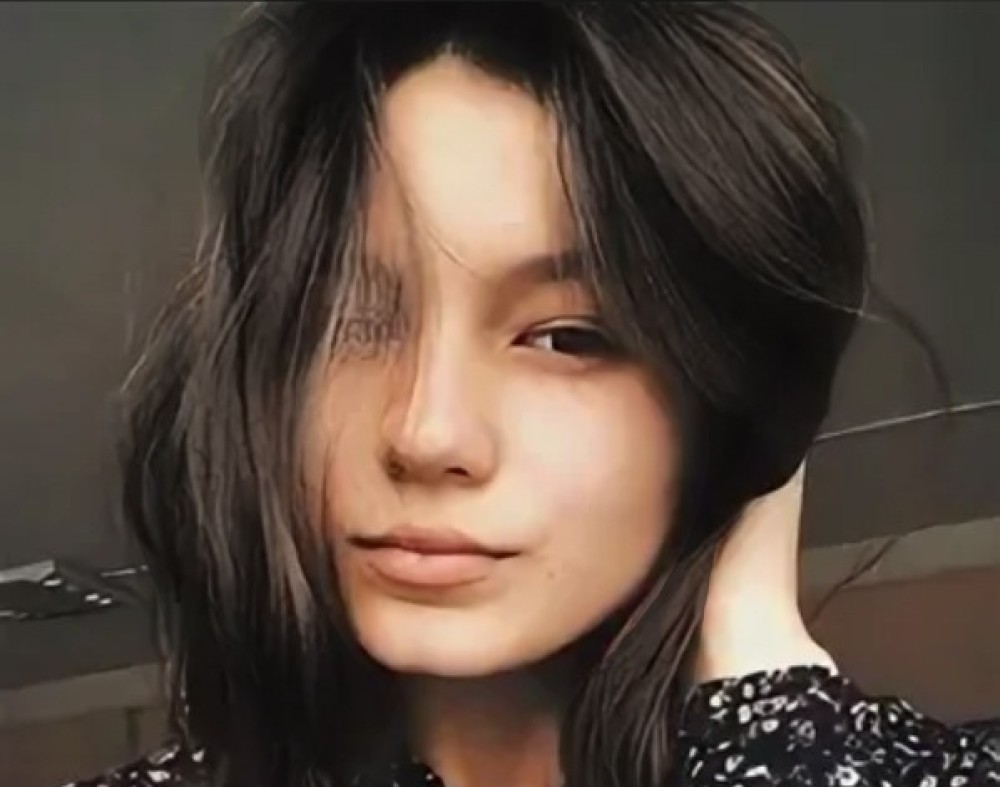 Индивидуалка Фила фото № 2 в городе Венёв