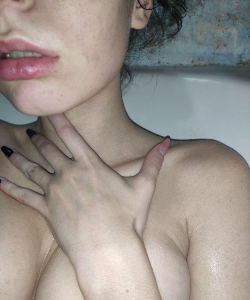 Индивидуалка Фила фото № 2 в городе Венёв