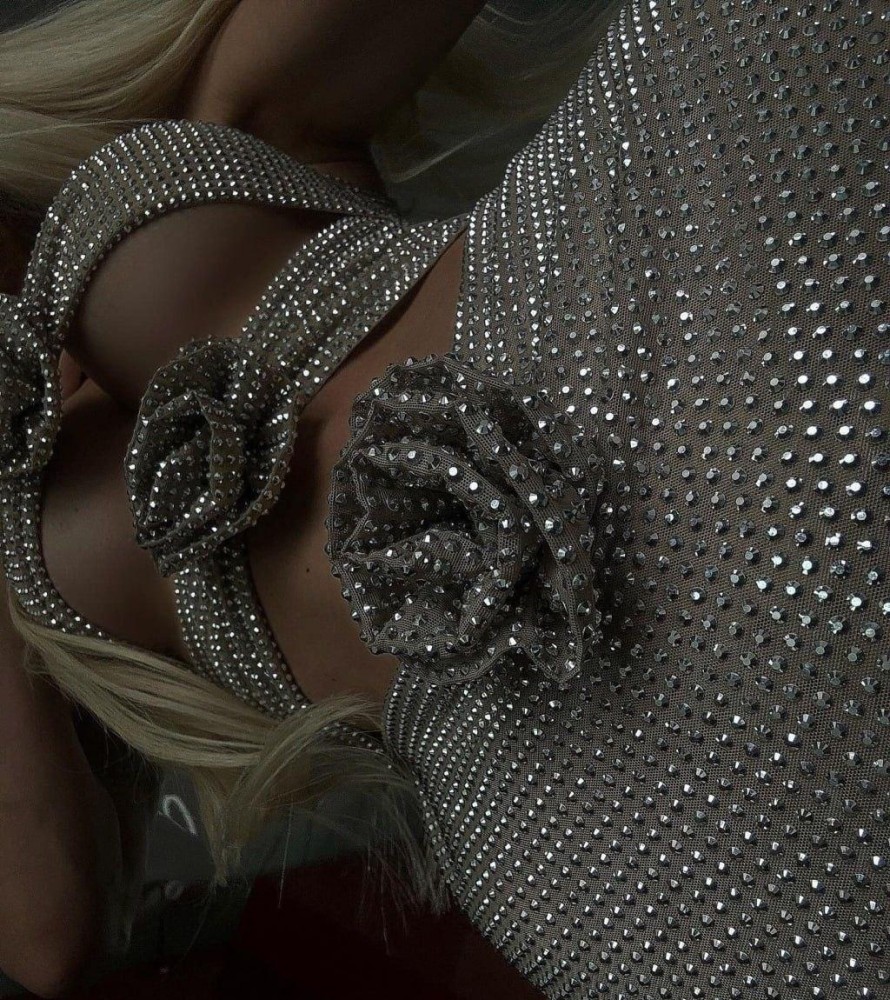 Индивидуалка Карина фото № 2 в городе Венёв