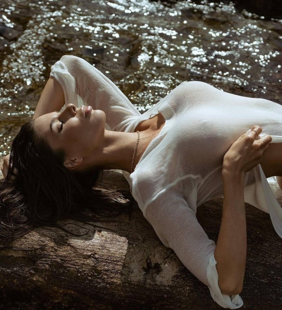 Индивидуалка Лада фото № 2 в городе Венёв