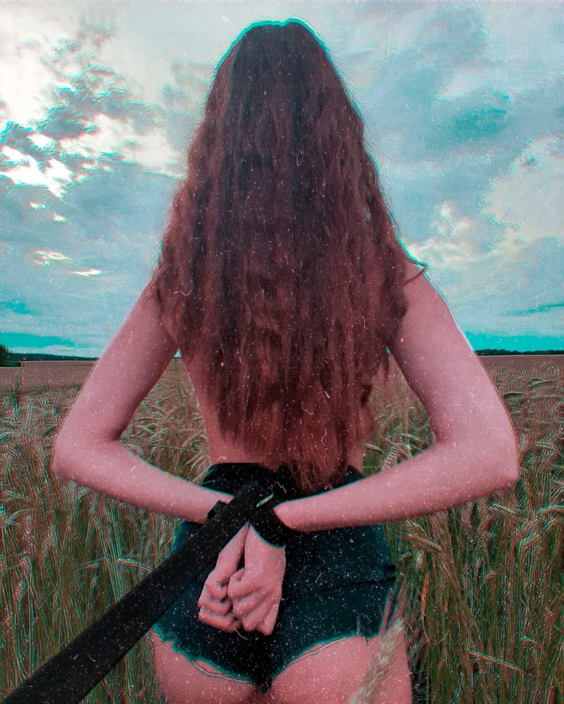 Индивидуалка Лана фото № 2 в городе Венёв