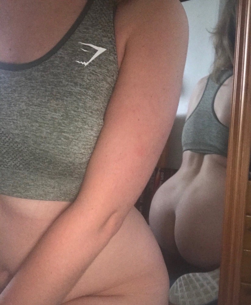 Индивидуалка Лиля фото № 2 в городе Венёв