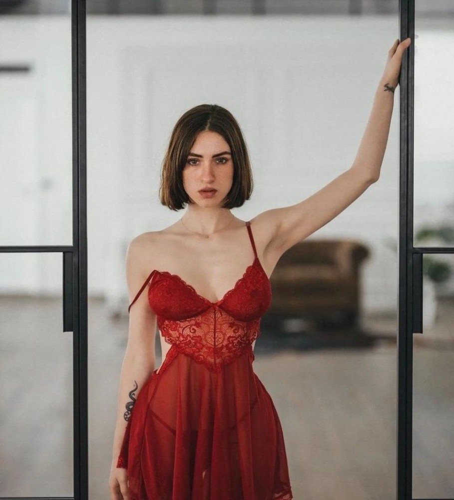 Индивидуалка Лиля фото № 2 в городе Венёв