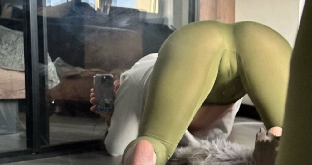 Индивидуалка Линда фото № 2 в городе Венёв