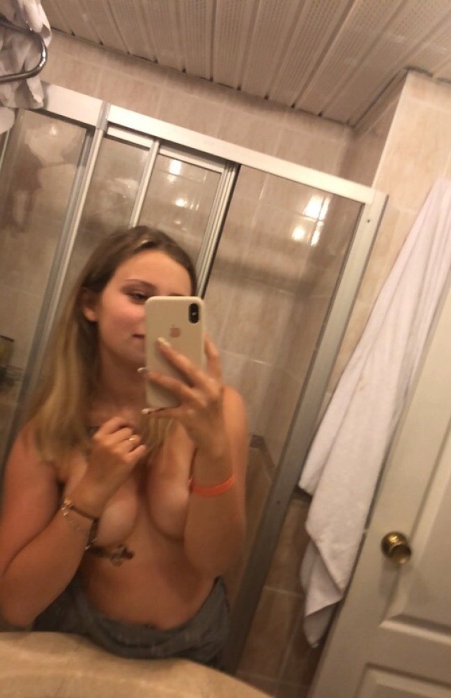 Индивидуалка Лиза фото № 2 в городе Венёв