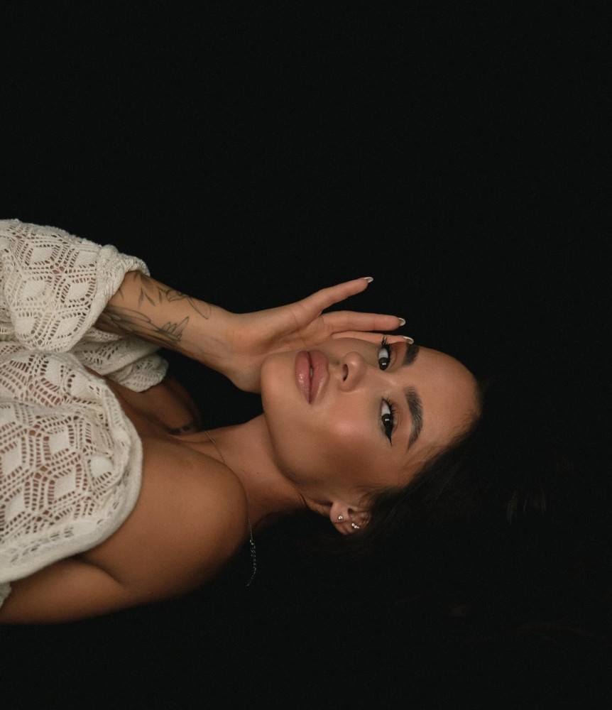 Индивидуалка Надюша фото № 2 в городе Венёв