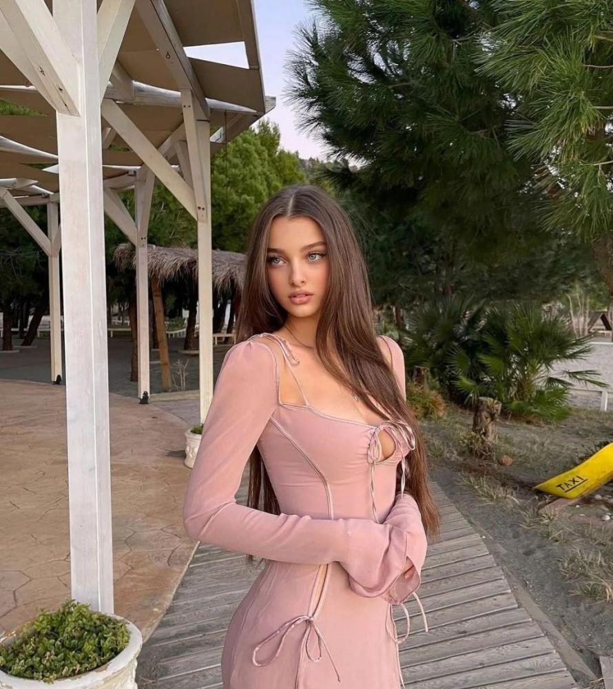 Индивидуалка Ника фото № 2 в городе Венёв