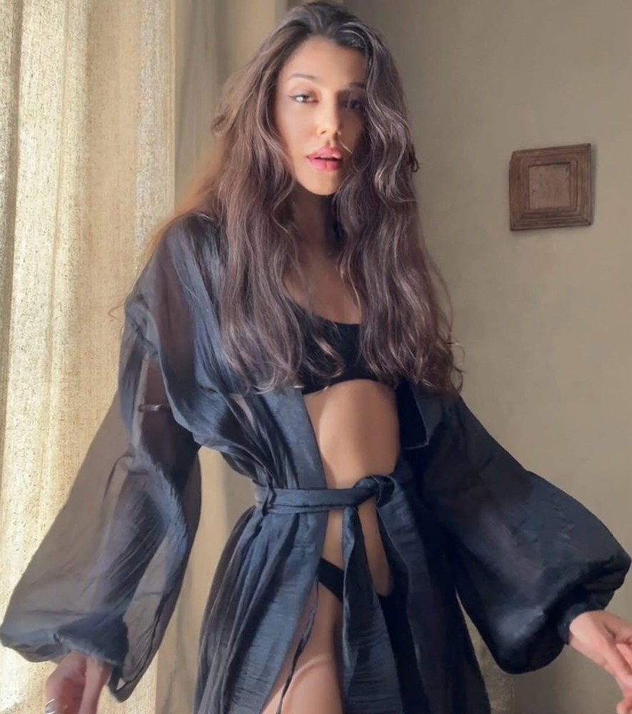 Индивидуалка Олеся фото № 2 в городе Венёв