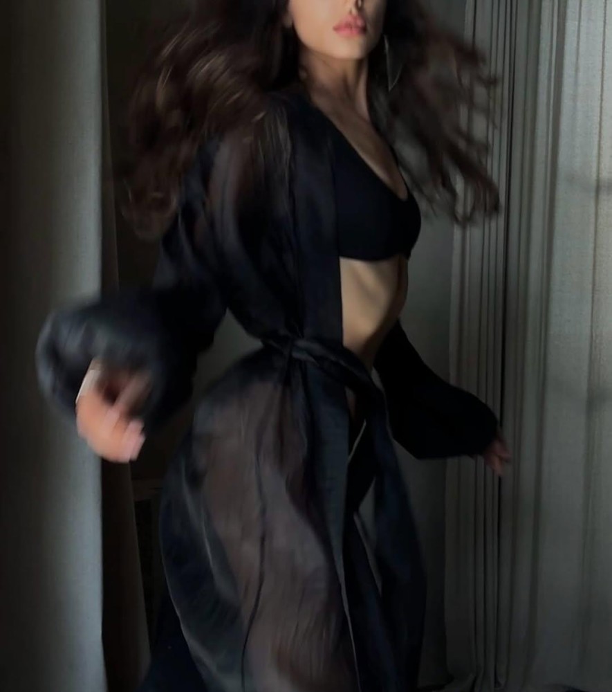 Индивидуалка Олеся фото № 2 в городе Венёв