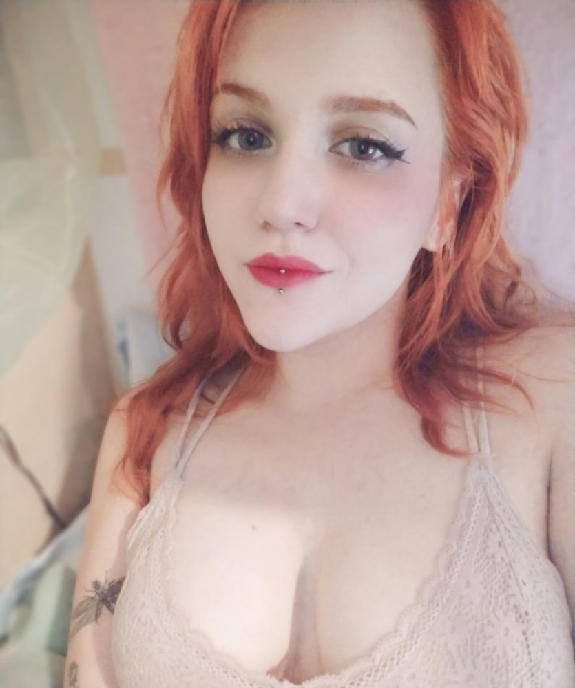 Индивидуалка Тося главное фото в городе Венёв 