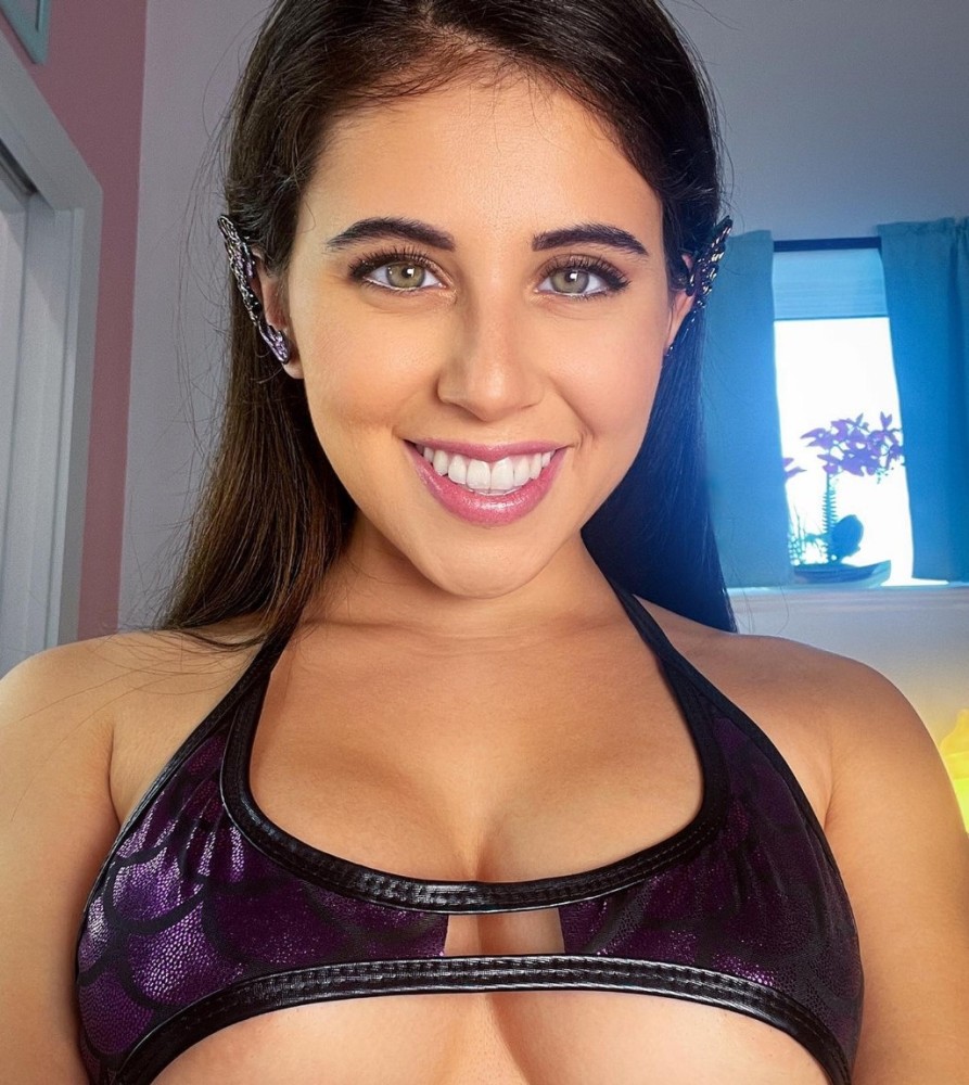 Индивидуалка Влада главное фото в городе Венёв 