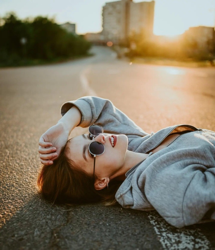 Индивидуалка Василиса главное фото в городе Венёв 