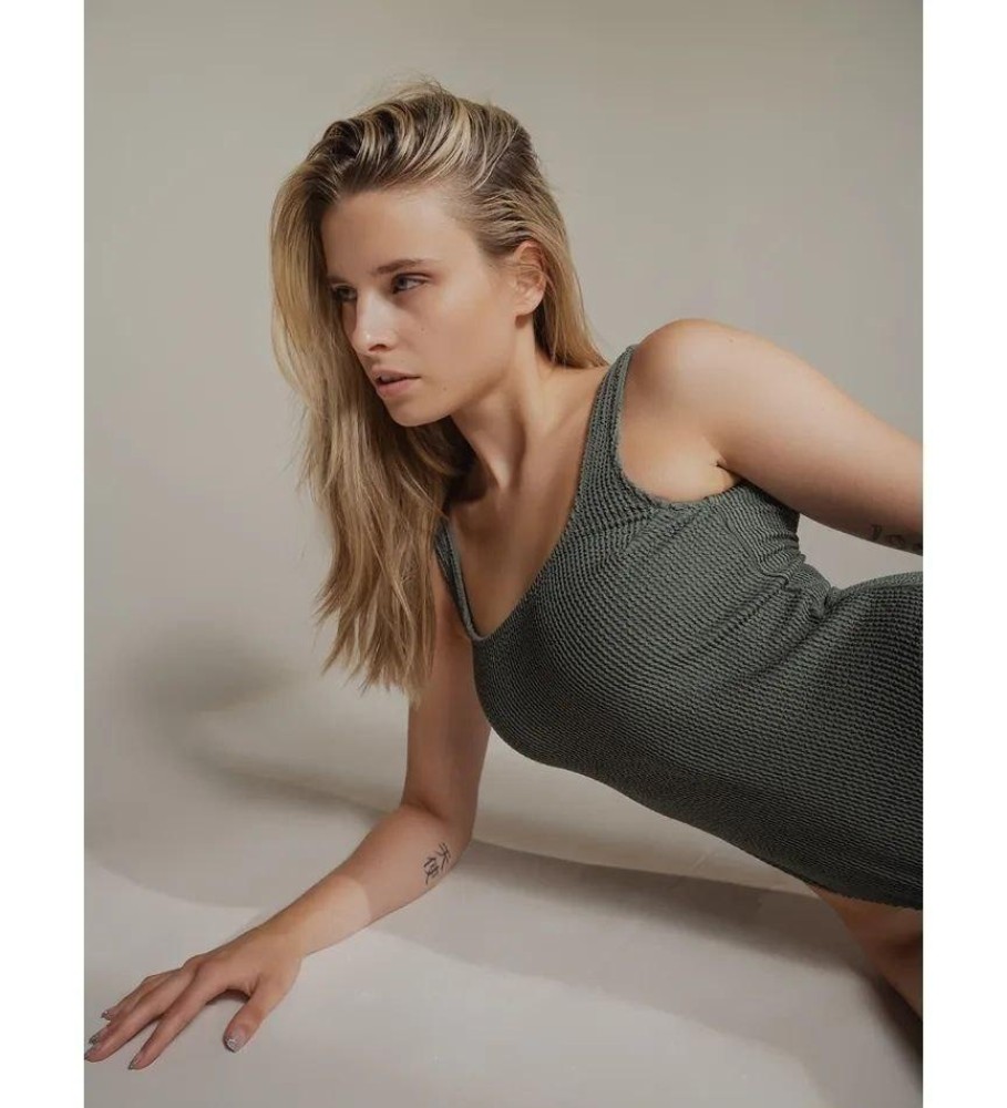 Индивидуалка Рута фото № 2 в городе Венёв