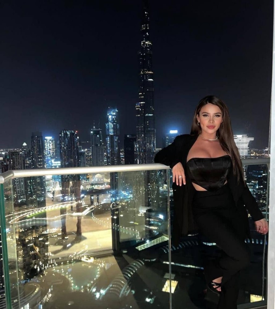 Индивидуалка Света фото № 2 в городе Венёв