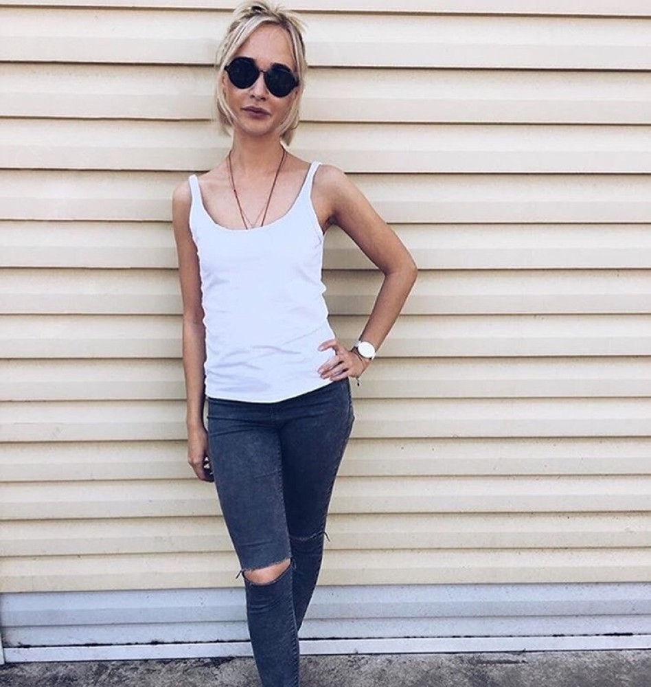 Индивидуалка Света фото № 2 в городе Венёв