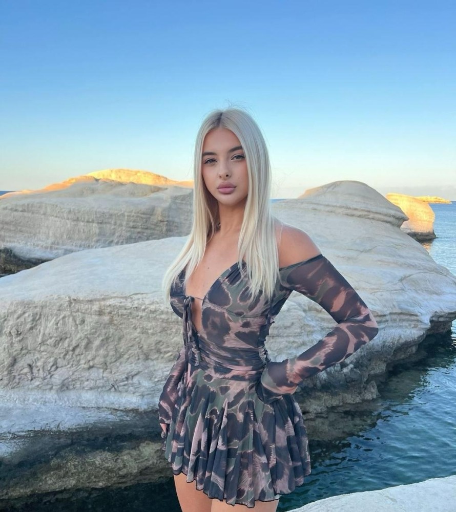 Индивидуалка Тоня фото № 2 в городе Венёв