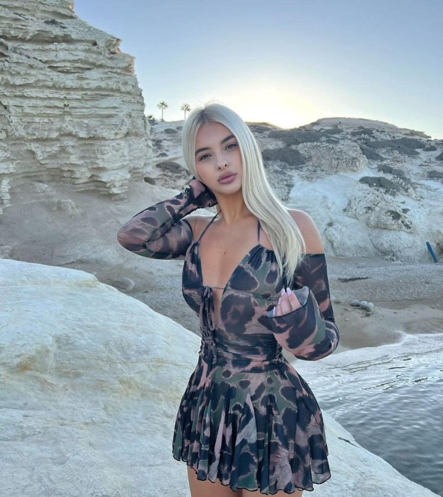 Индивидуалка Тоня фото № 2 в городе Венёв