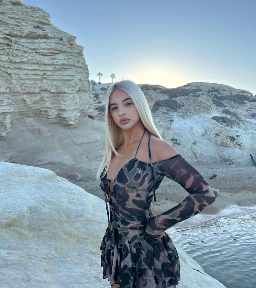 Индивидуалка Тоня фото № 2 в городе Венёв