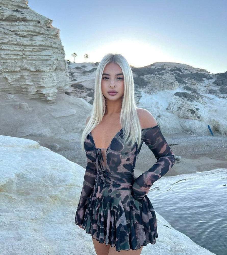 Индивидуалка Тоня фото № 2 в городе Венёв