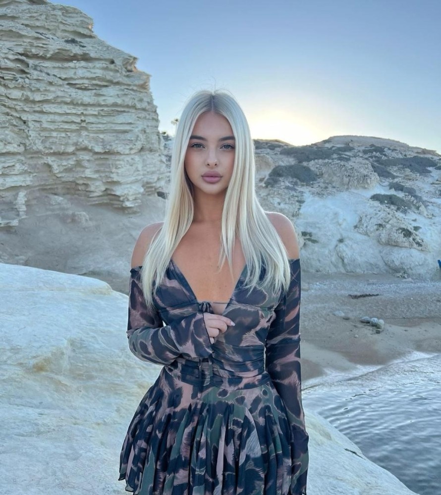 Индивидуалка Тоня фото № 2 в городе Венёв