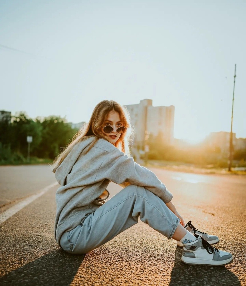 Индивидуалка Василиса фото № 2 в городе Венёв