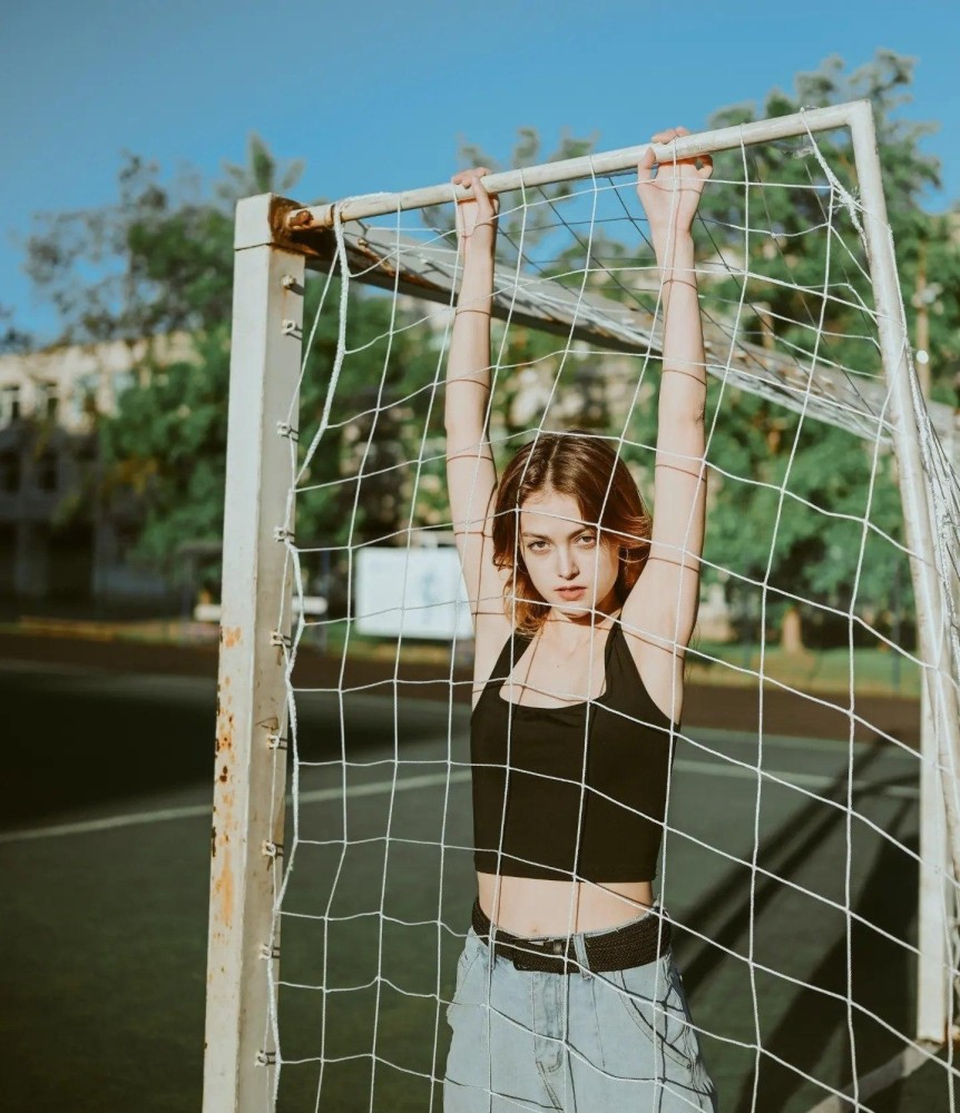 Индивидуалка Василиса фото № 2 в городе Венёв