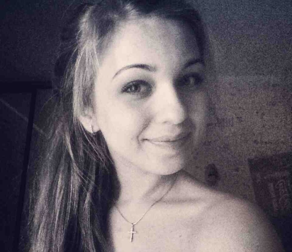 Индивидуалка Зоя фото № 2 в городе Венёв