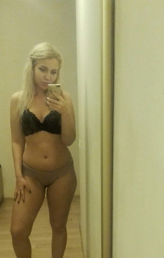 Индивидуалка Зоя фото № 2 в городе Венёв