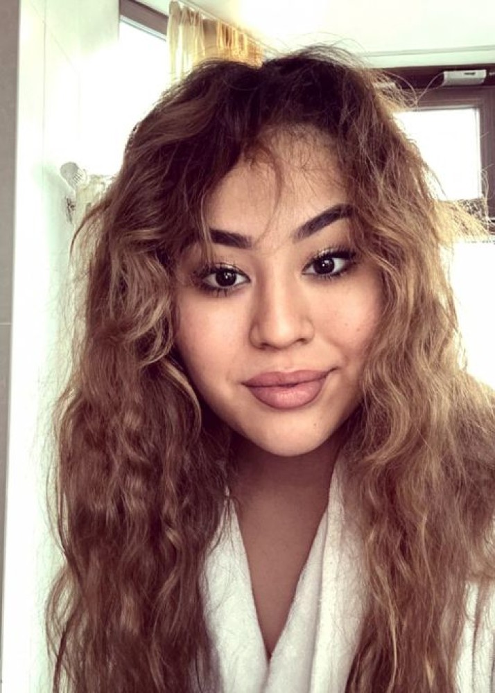 Индивидуалка Адель главное фото в городе Венёв 