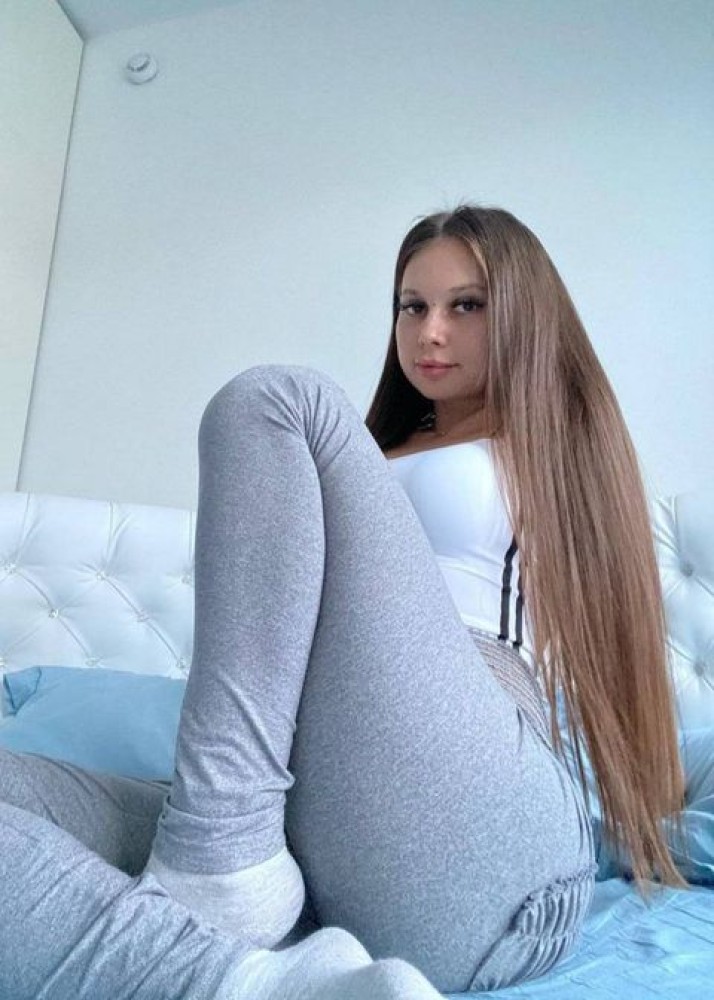 Индивидуалка Александра главное фото в городе Венёв 