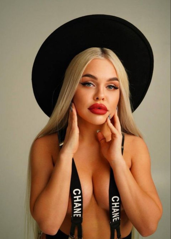 Индивидуалка Алена главное фото в городе Венёв 