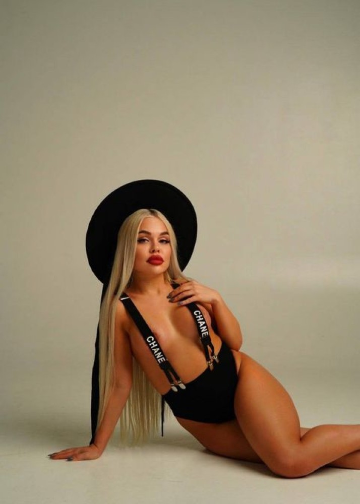 Индивидуалка Алена фото № 2 в городе Венёв