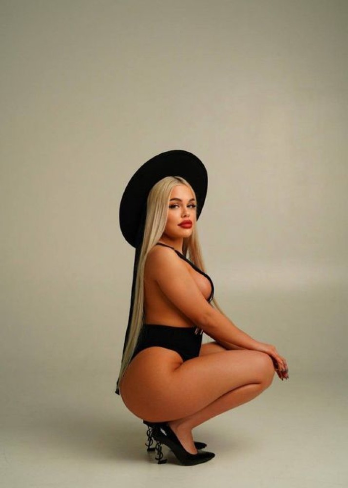 Индивидуалка Алена фото № 2 в городе Венёв