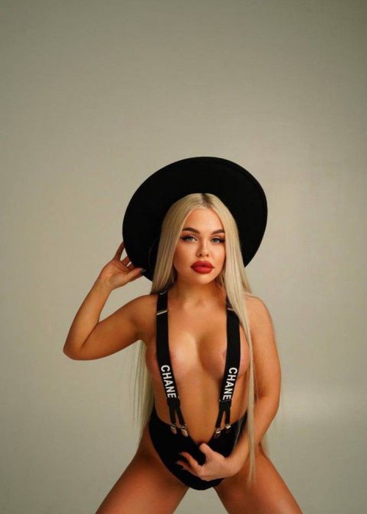 Индивидуалка Алена фото № 2 в городе Венёв