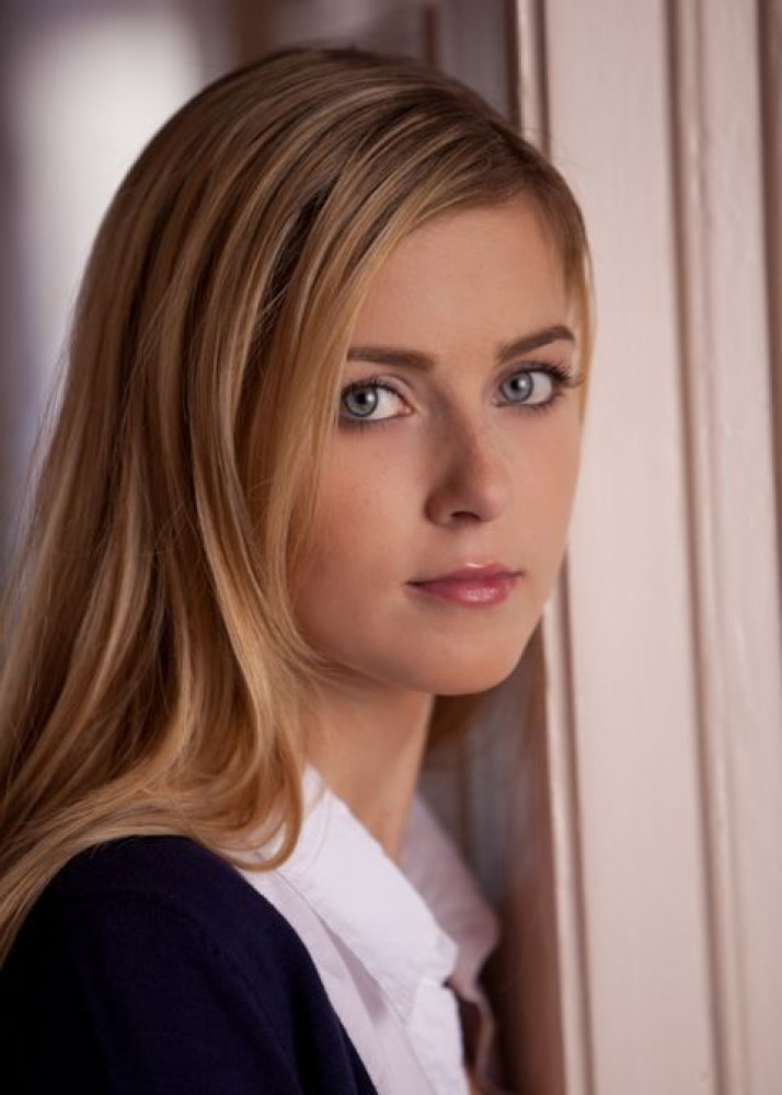 Индивидуалка Алина фото № 2 в городе Венёв