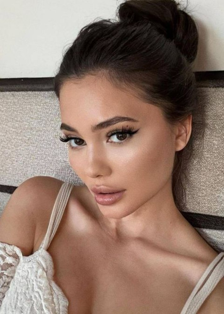 Индивидуалка Алла главное фото в городе Венёв 