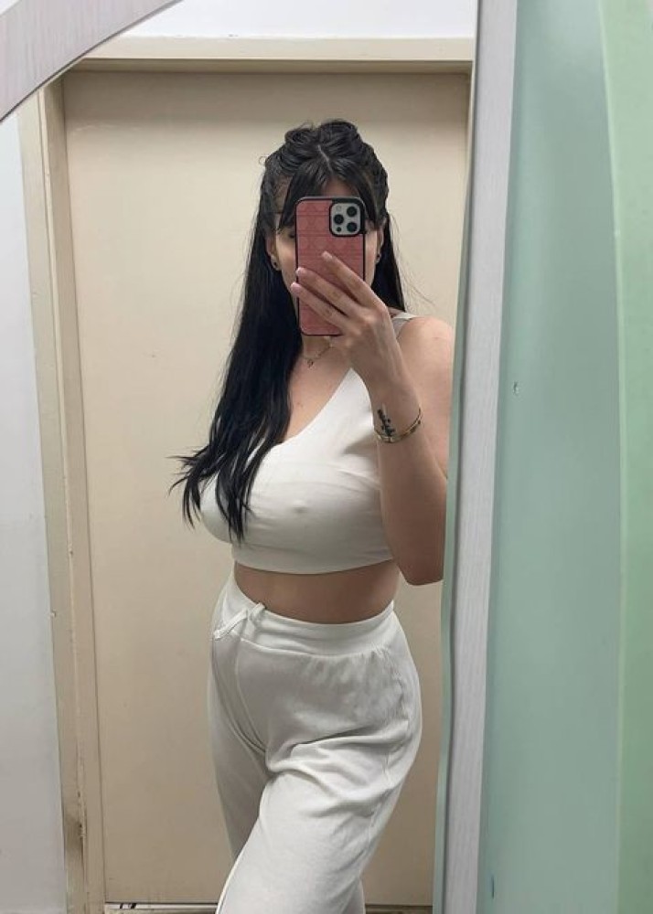 Индивидуалка Амина фото № 2 в городе Венёв