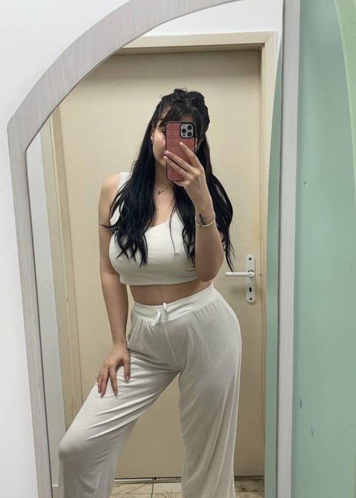 Индивидуалка Амина фото № 2 в городе Венёв