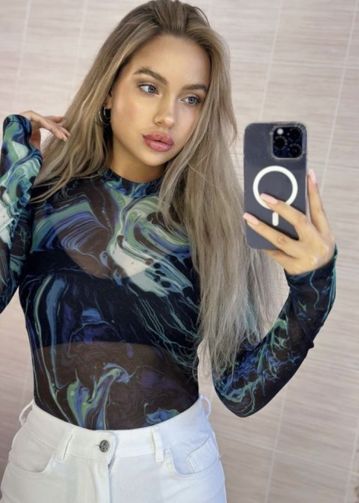 Индивидуалка Ангелина фото № 2 в городе Венёв