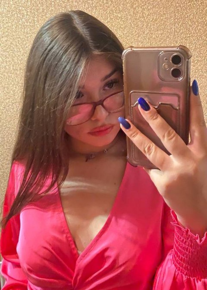 Индивидуалка Анька главное фото в городе Венёв 