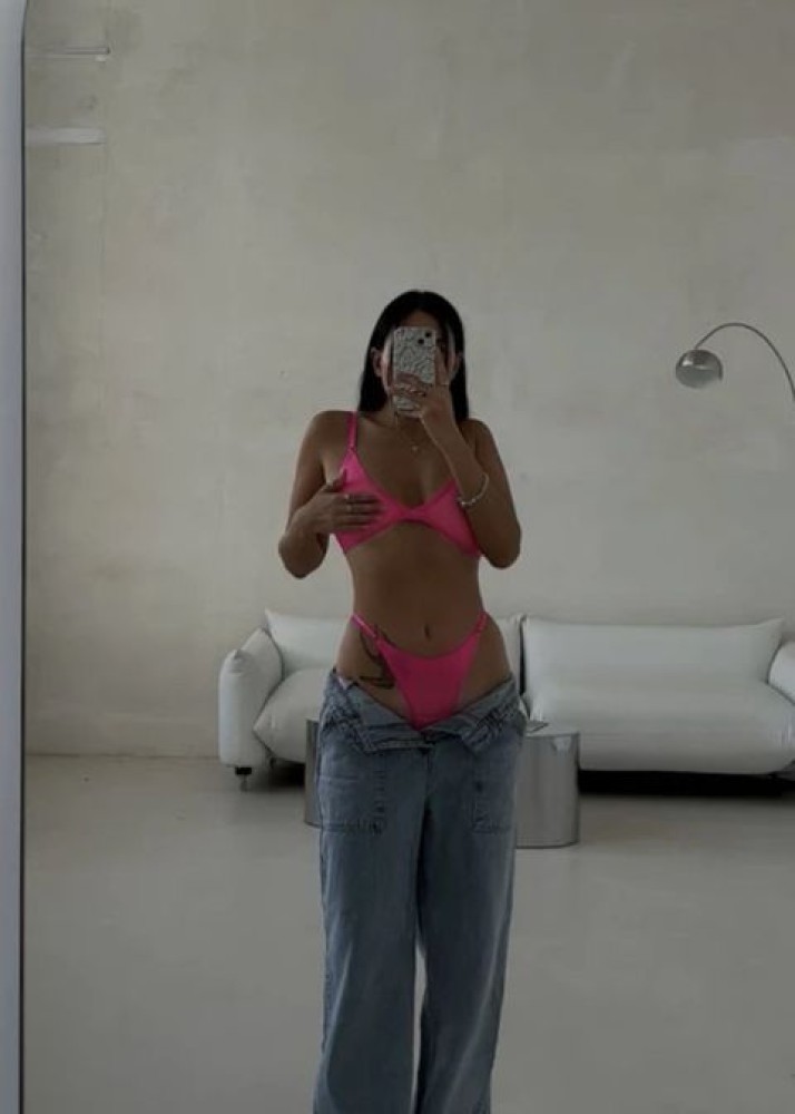 Индивидуалка Анна фото № 2 в городе Венёв