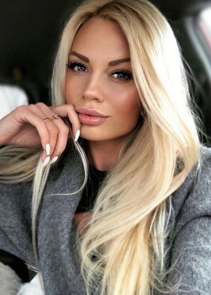 Индивидуалка Аня фото № 2 в городе Венёв