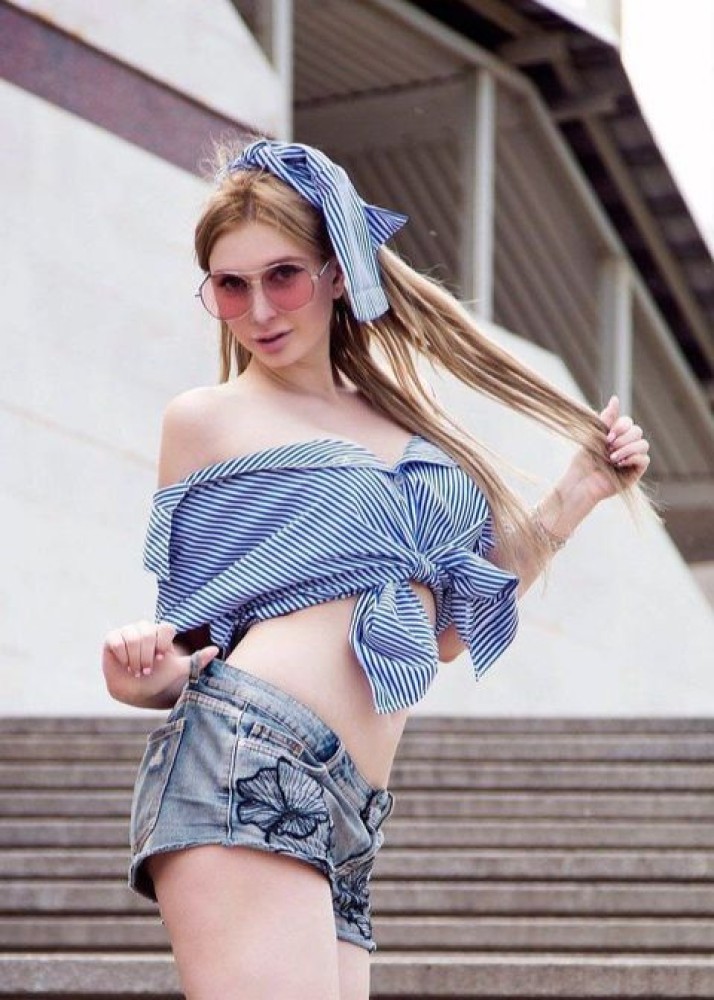 Индивидуалка Ася главное фото в городе Венёв 