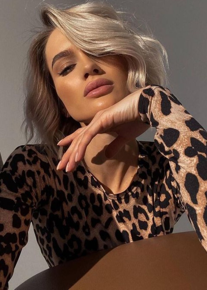 Индивидуалка Дакота фото № 2 в городе Венёв